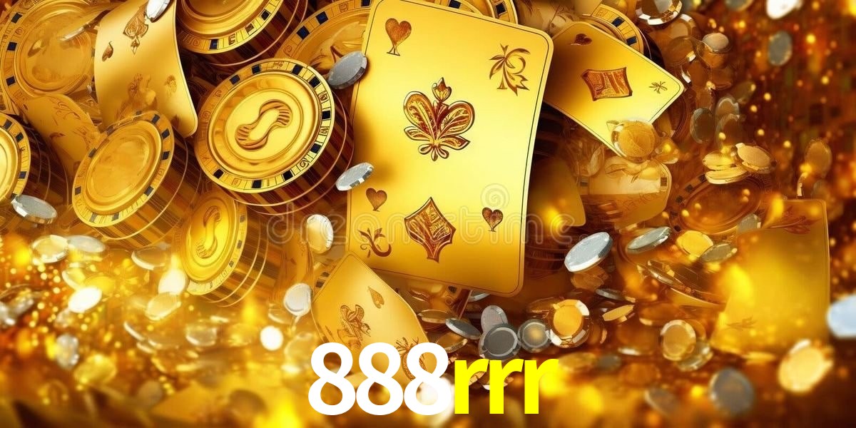 Descubra a Essência do 888rrr: Nossa História e Compromissos