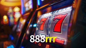 Recursos de Bônus 888rrr