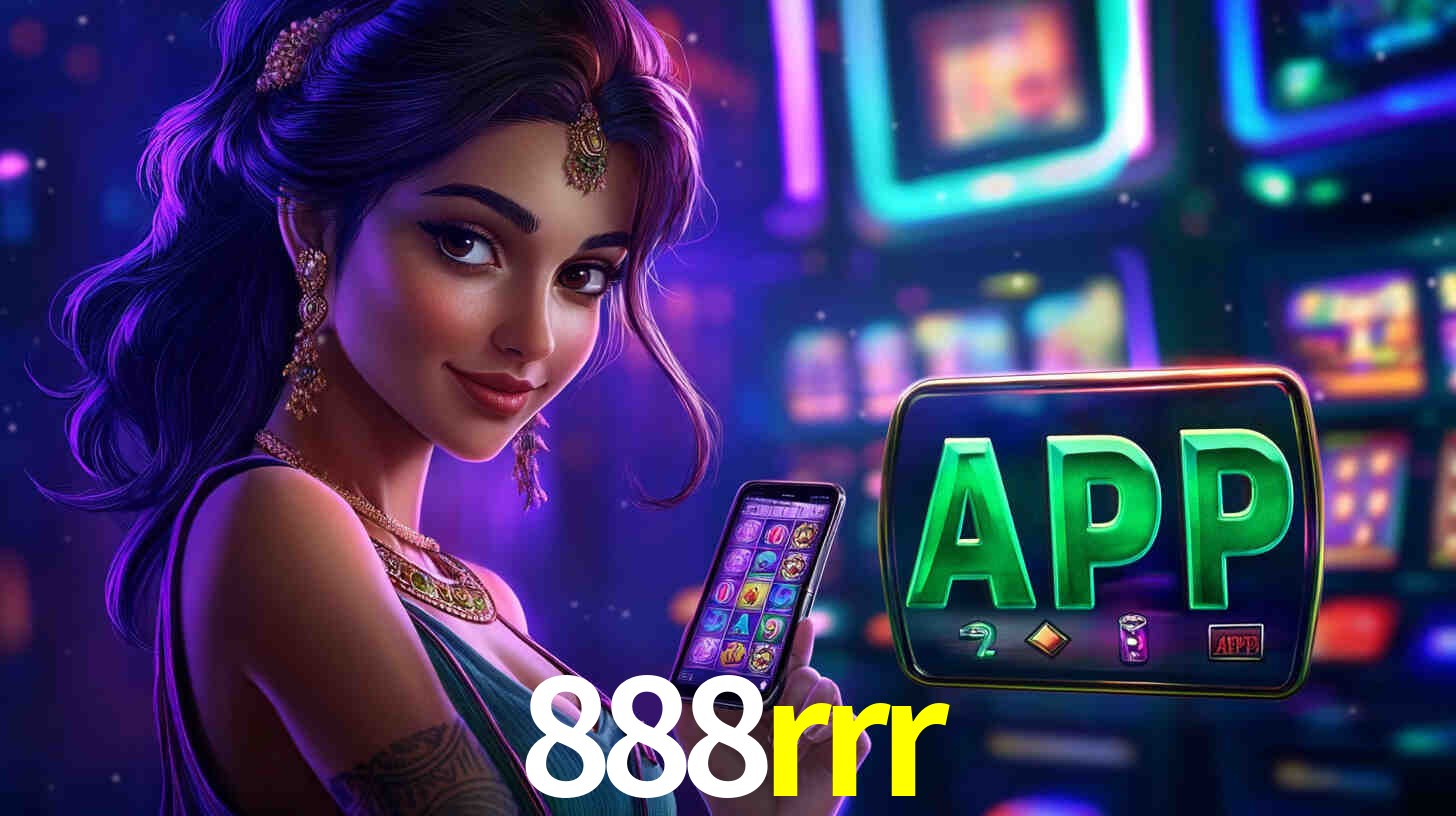 888rrr