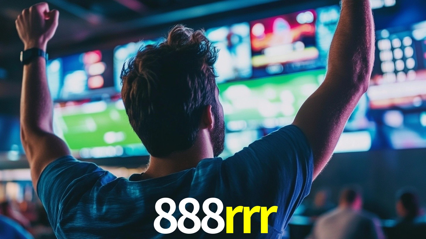 888rrr,888rrr.com