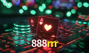 Jogo Aviator 888rrr