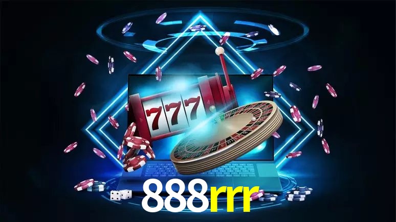 Gates of Olympus 888rrr