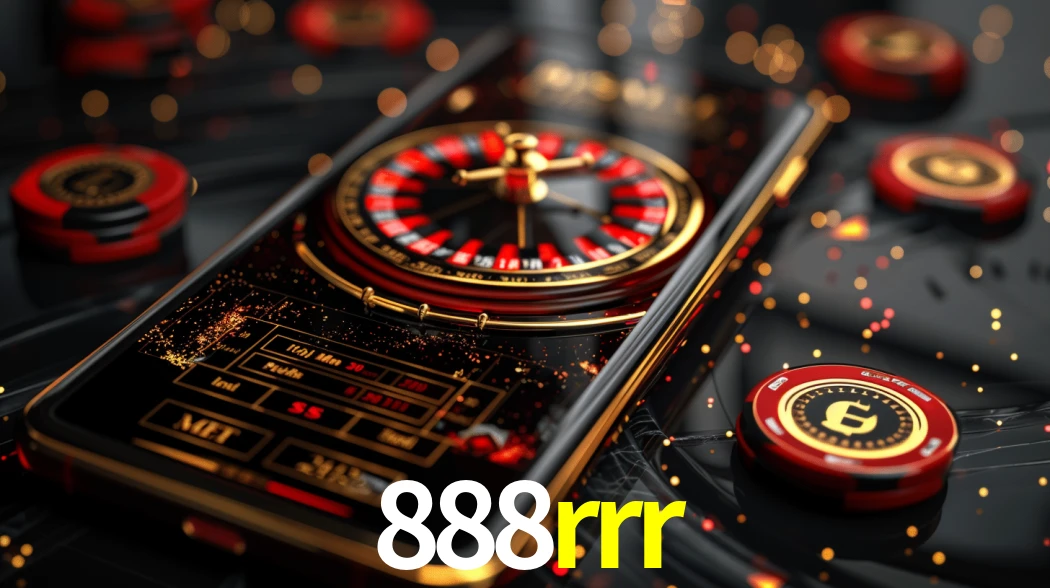 Secure Login 888rrr