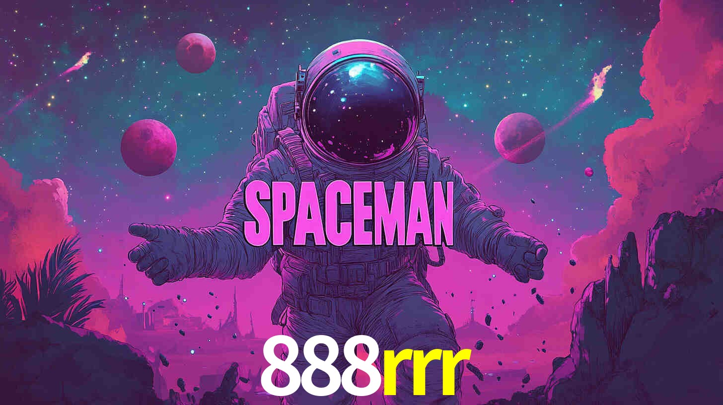 Inovações de Jogos na 888rrr: O Futuro das Experiências Interativas