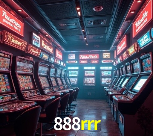 Integração de APIs 888rrr