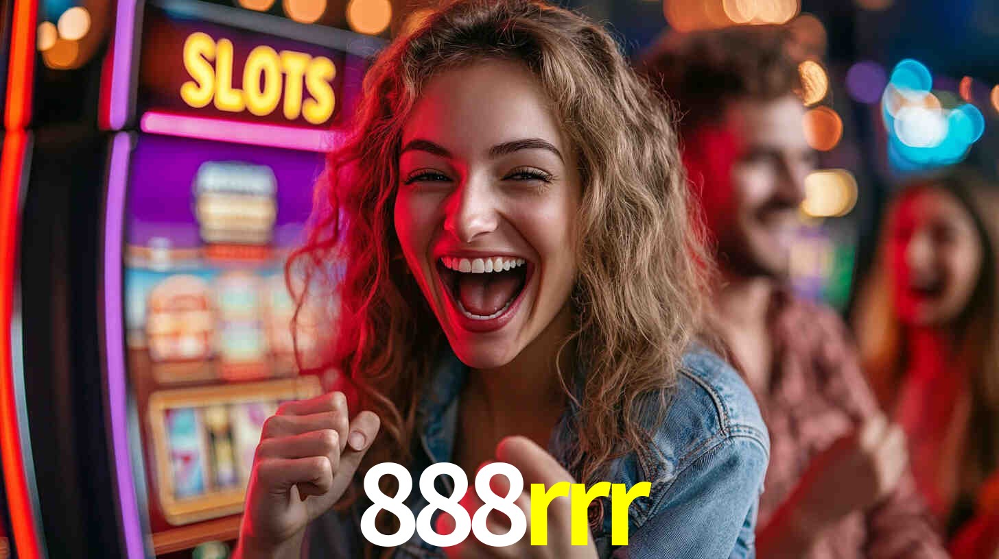 A Popularidade dos Caça-Níqueis no 888rrr