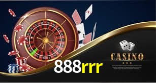 Casino VIP 888rrr