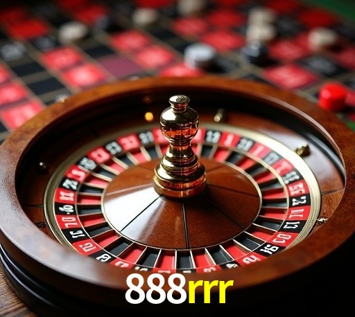 Sistemas de Segurança 888rrr