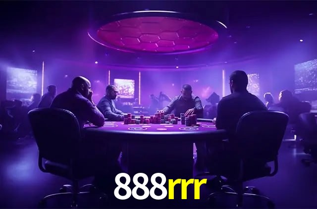 Estratégias Crash Games 888rrr
