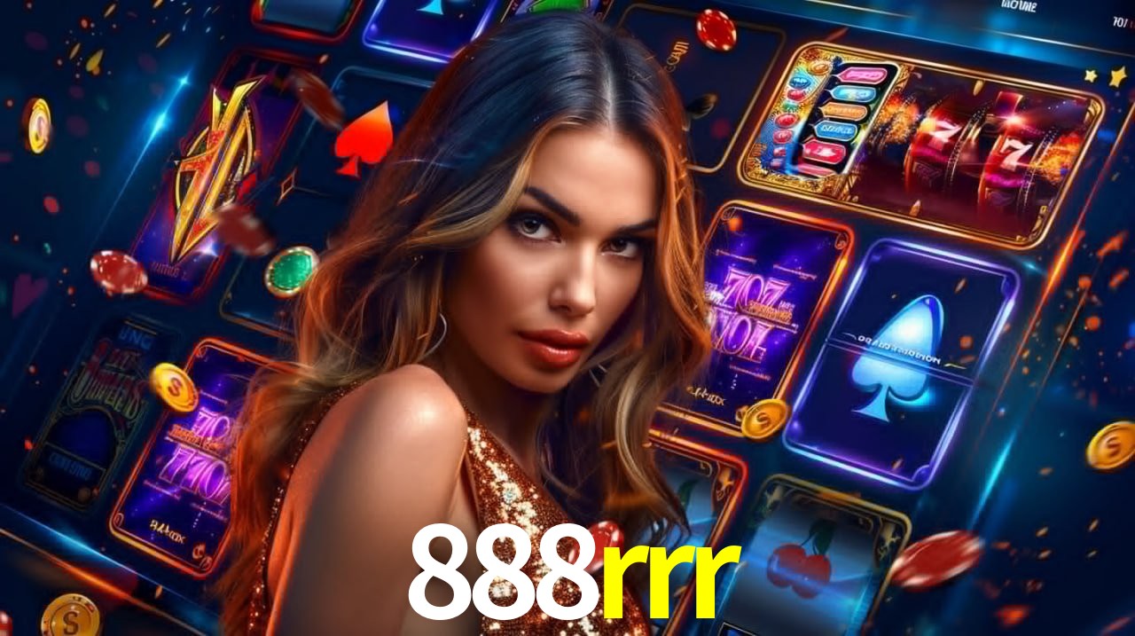 Descubra o Programa VIP da 888rrr: Vantagens Exclusivas para Jogadores