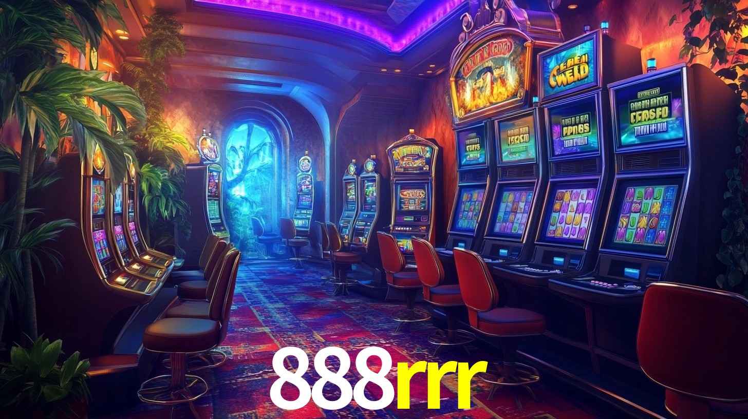 Blackjack Table 888rrr