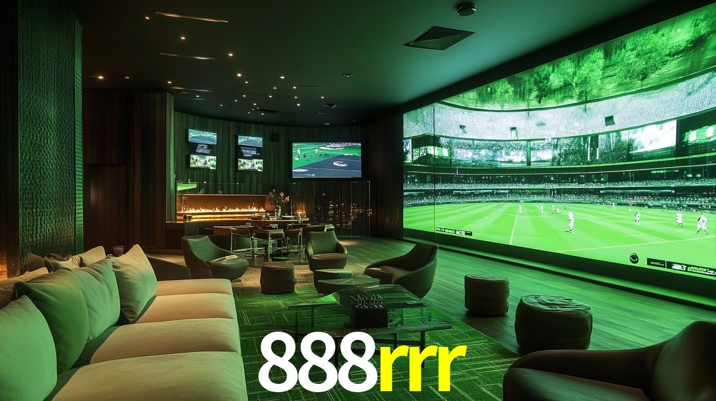 Sinta a adrenalina dos jogos de cassino com 888rrr