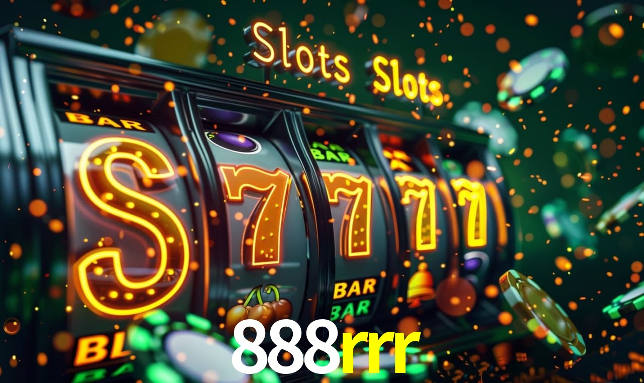 Bônus Diários 888rrr