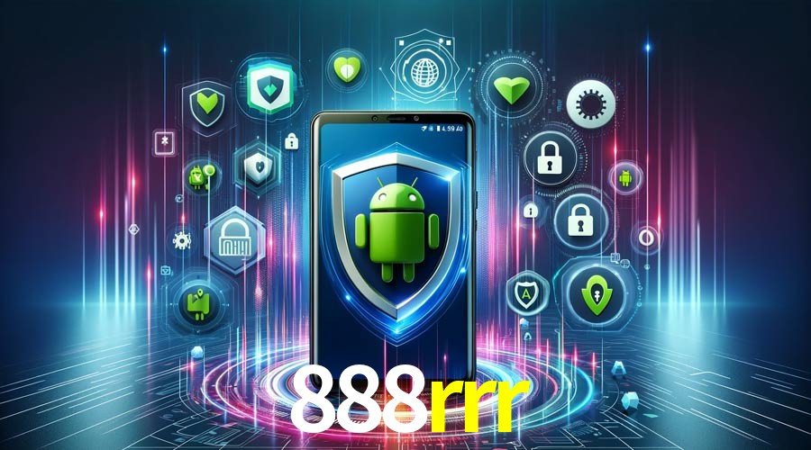Account Benefits 888rrr