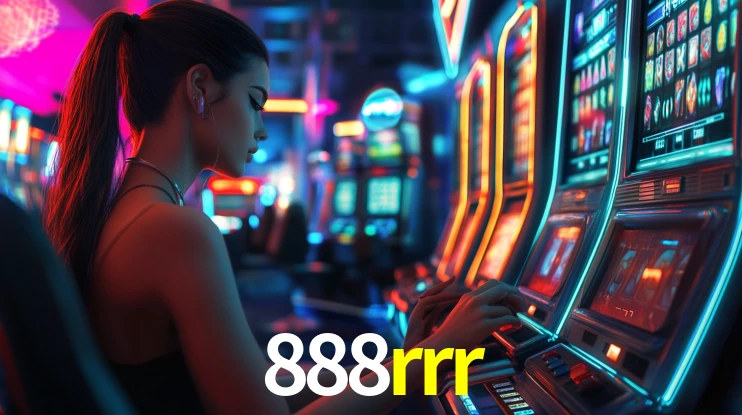 Premium Interface 888rrr