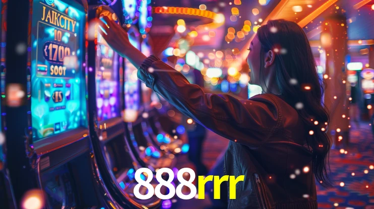 888rrr,888rrr.com