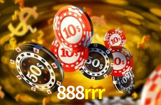 Torneios 888rrr