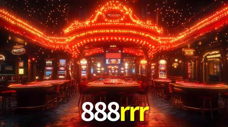 Instant EasyPaisa 888rrr
