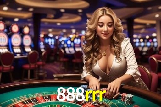 Sports Statistics 888rrr