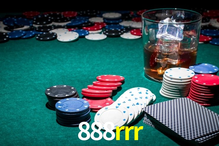 Jogos Exclusivos 888rrr