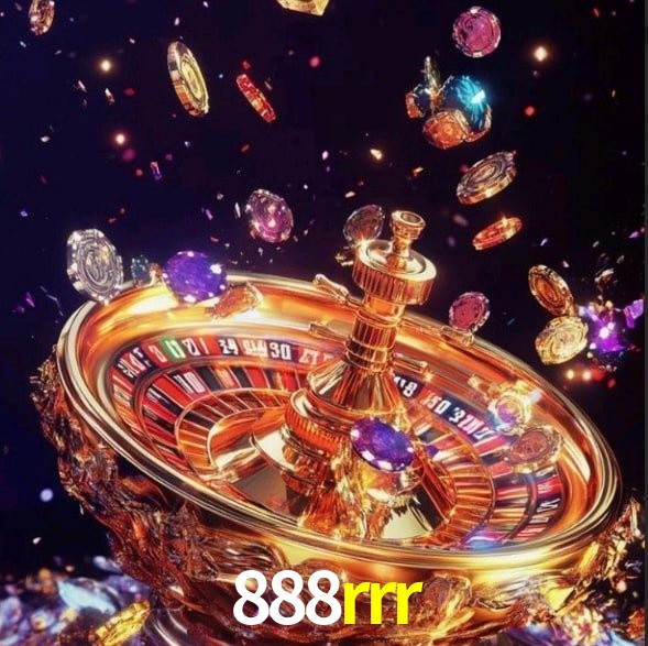 Login Seguro 888rrr