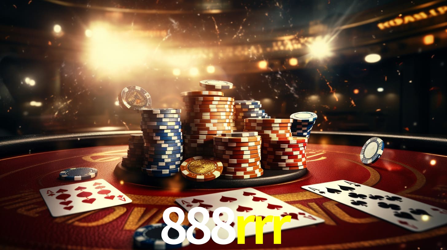 Crash Games Statistics 888rrr