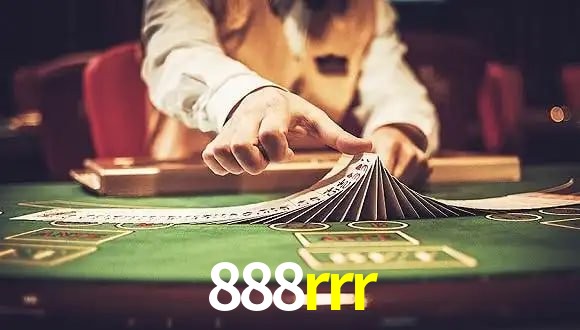 Basketball Betting 888rrr