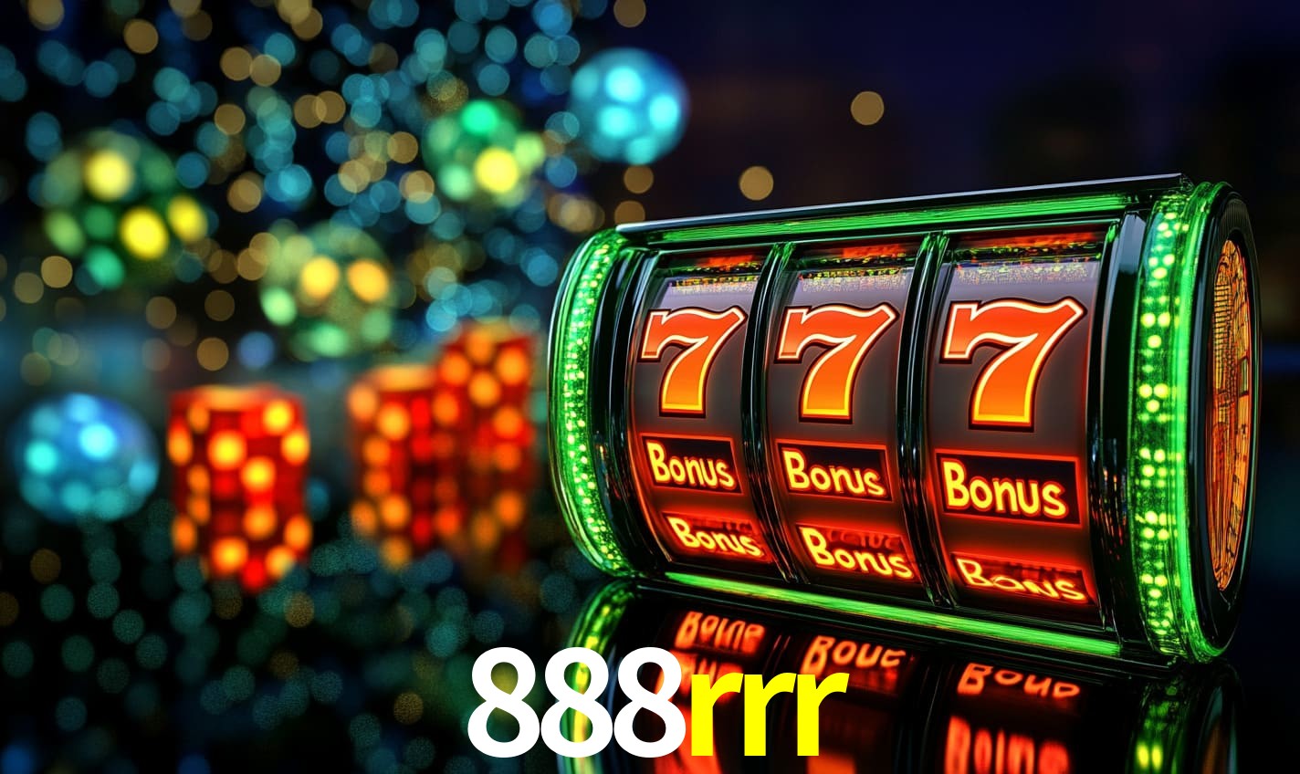 Estatísticas do Jogo 888rrr