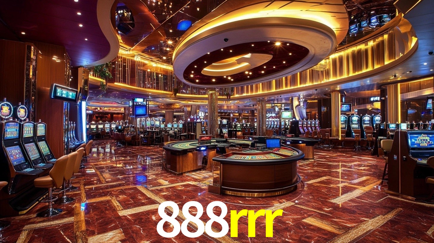 Roulette Table 888rrr