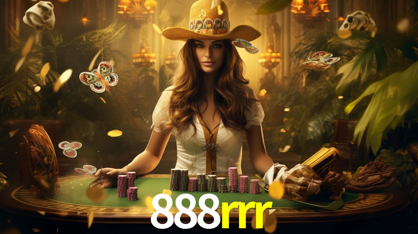 Spaceman Game 888rrr