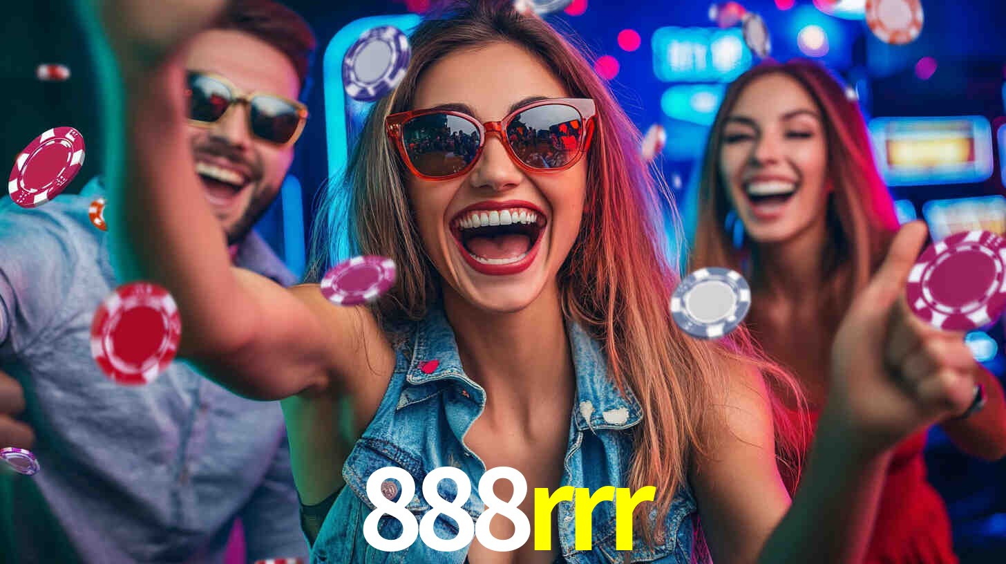 Descubra o Programa VIP da 888rrr: Vantagens Exclusivas para Jogadores