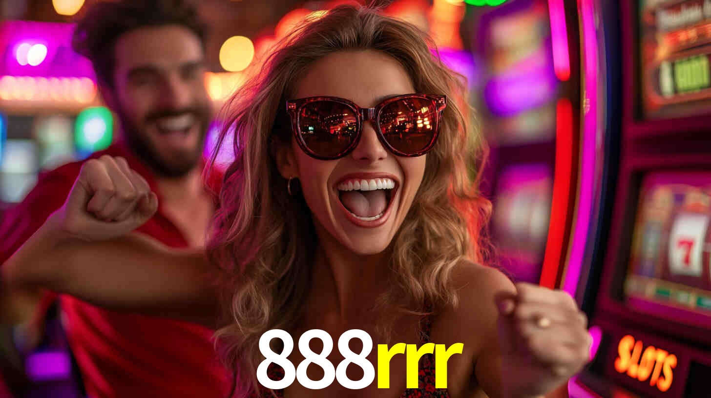 Apostas Esportivas na 888rrr: Um Guia Completo