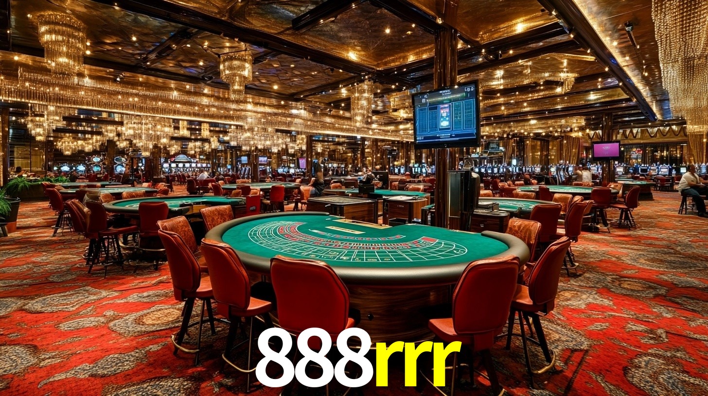 888rrr.com