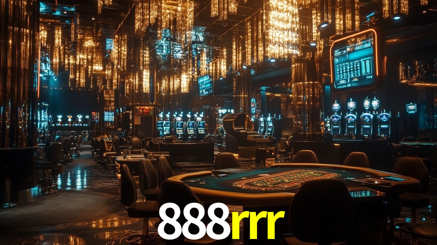 888rrr.com