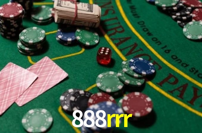 888rrr,888rrr.com
