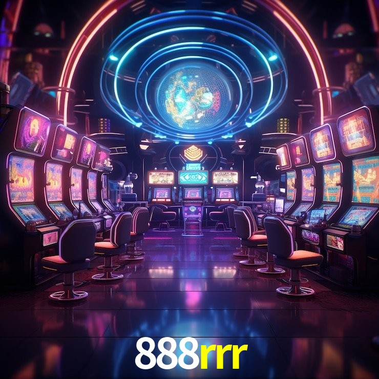 Painel RTP 888rrr