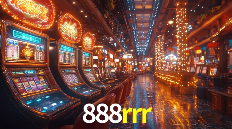 888rrr,888rrr.com