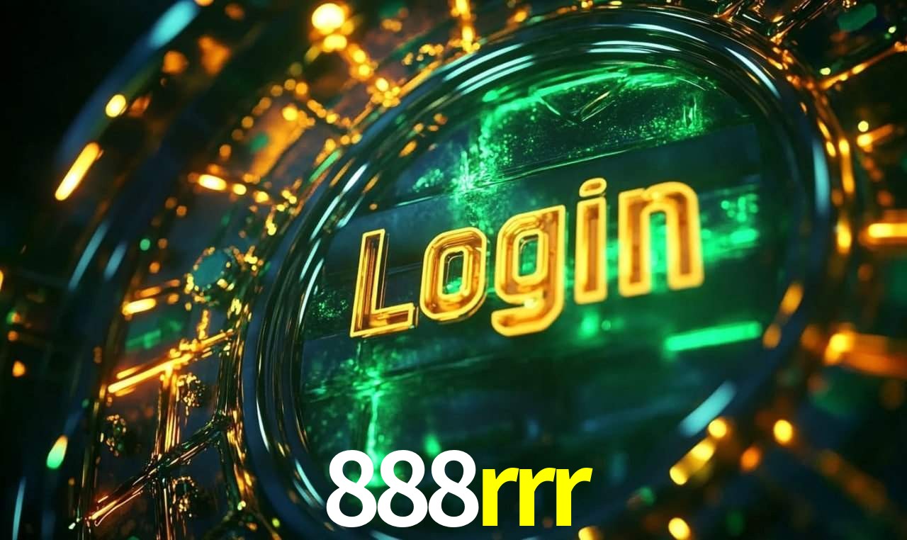 888rrr,888rrr.com