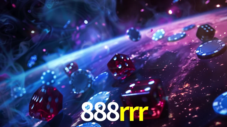 Quick Registration 888rrr