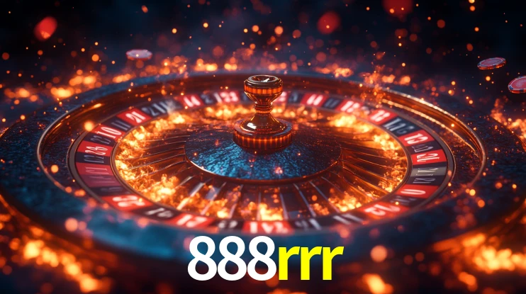 888rrr App Interface