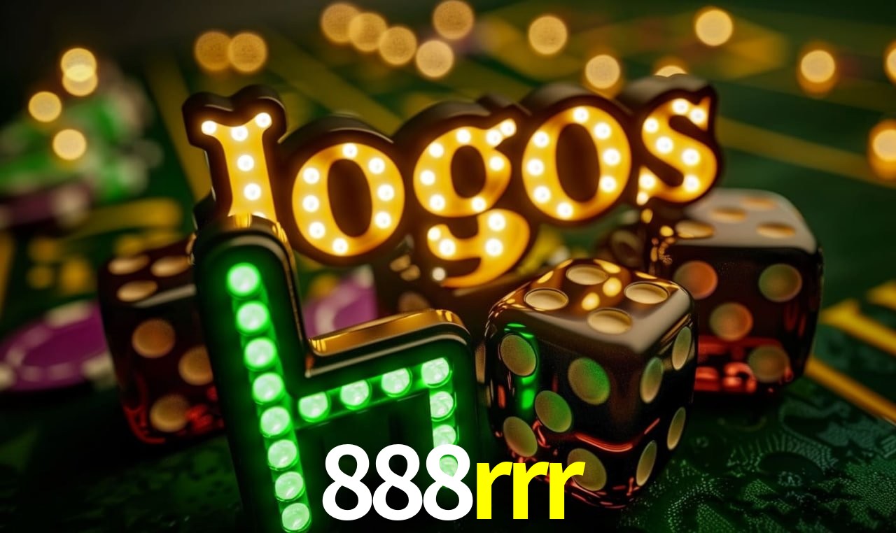 Apostas de Futebol 888rrr