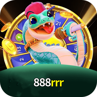 888rrr App
